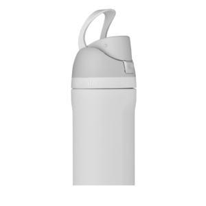 FreeSip® Very, Very Dark