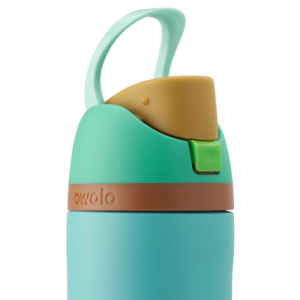 FreeSip® Palm Springs