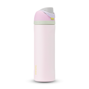 FreeSip® Candy Coated