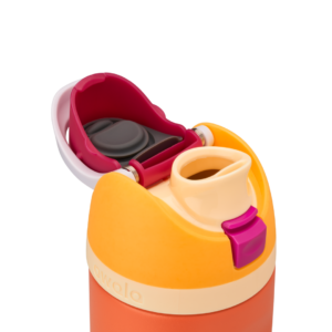 FreeSip® Citrus Crush