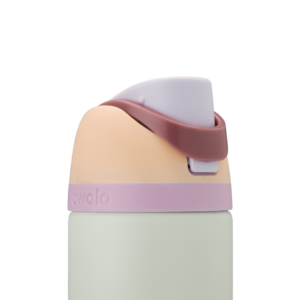 FreeSip® Coastal Mist