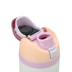 FreeSip® Coastal Mist