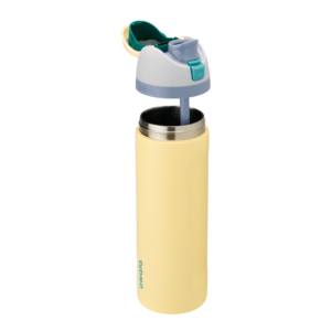 FreeSip® Sunny Daze