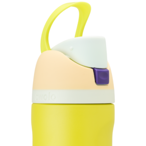 FreeSip® Lemon Limeade