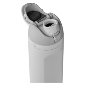 FreeSip® Very, Very Dark