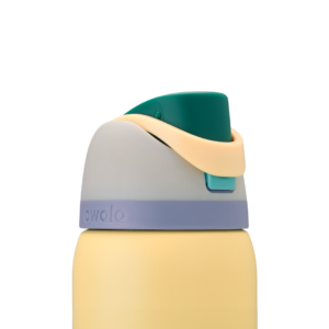 FreeSip® Sunny Daze