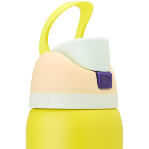 FreeSip® Lemon Limeade