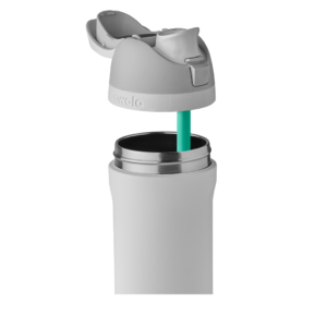 FreeSip® Very, Very Dark