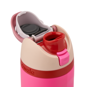 FreeSip® Can You See Me?