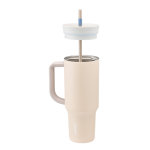 40oz Tumbler Dune Drifter