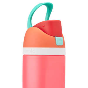 Kids’ FreeSip® Fireball