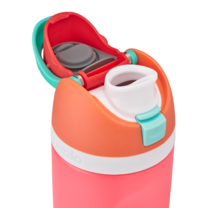 Kids’ FreeSip® Fireball