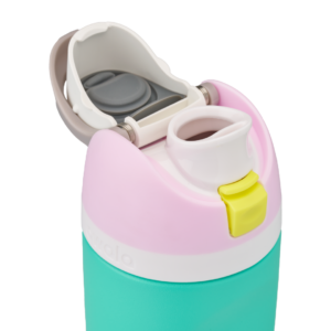 Kids’ FreeSip® Make Waves!