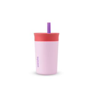 Kids’ Tumbler Lilac Rocket