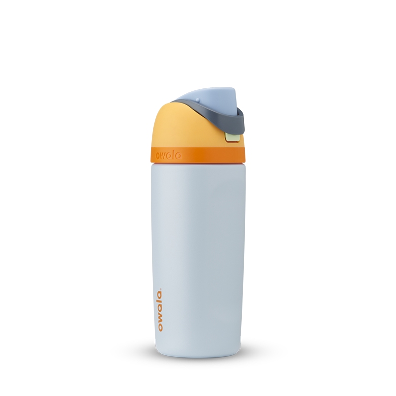 Kids' FreeSip® Day Dreams