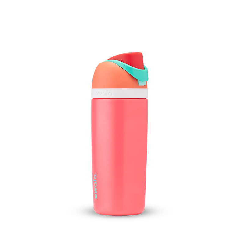 Kids' FreeSip® Fireball