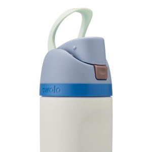 Kids’ FreeSip® Snow Dragon