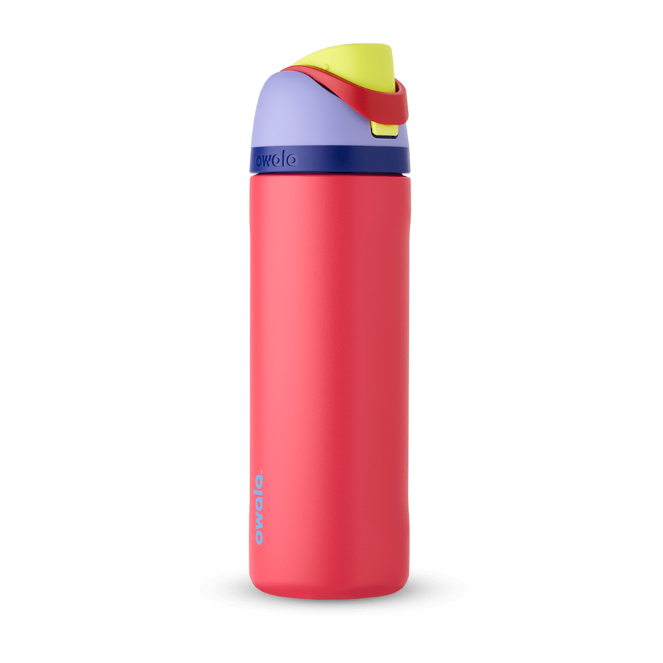 FreeSip® Poolside Punch