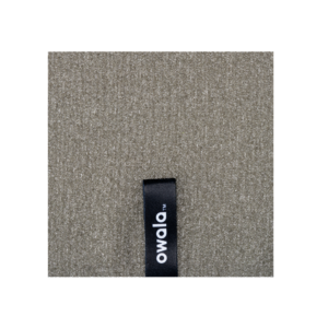 Beach Towels Dos Tigres