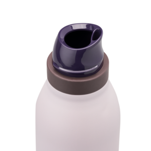 FreeSip® Twist Sleepy Lavender