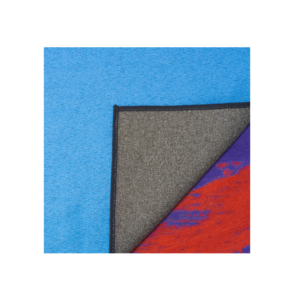 Beach Towels Wild Wild West