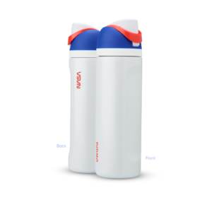 Cosmic Collection Mission Accomplished