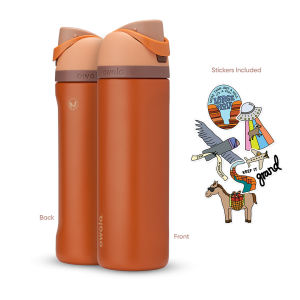 Great American Road Trip Grand Canyon