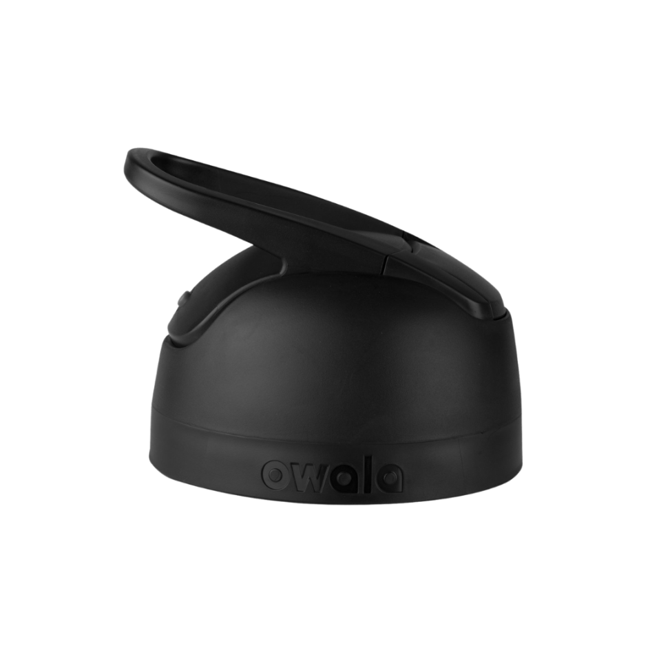 Replacement Lids(Flip)