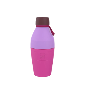 Helix Bottle