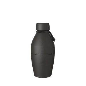 Helix Bottle