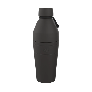 Helix Bottle