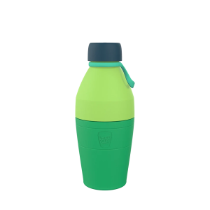 Helix Bottle
