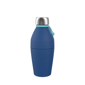 Helix Bottle