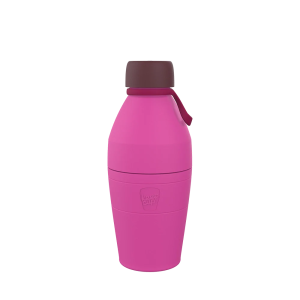 Helix Bottle