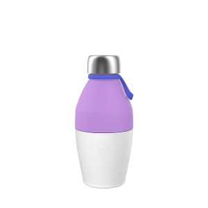 Helix Bottle