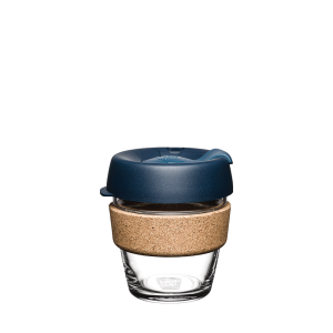 Brew Cork XS