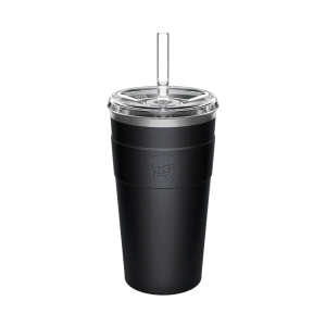 Cold Cup Thermal
