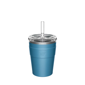 Cold Cup Thermal