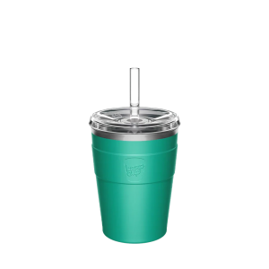Cold Cup Thermal