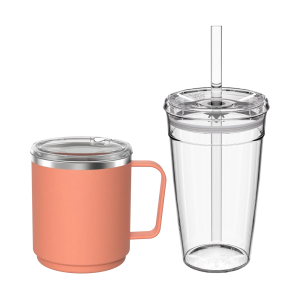 Urban Adventurer Bundle