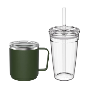 Urban Adventurer Bundle