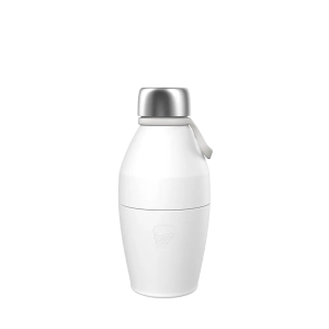 Helix Bottle
