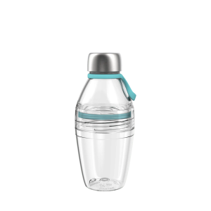 Helix Light Bottle