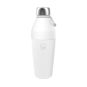 Helix Bottle